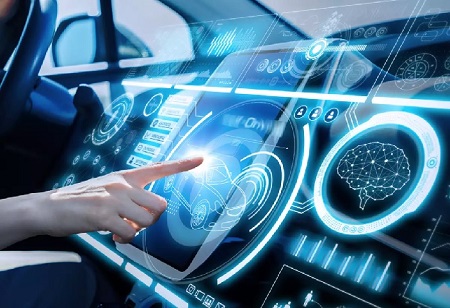 FPT Launches Automotive Software Engineering Department: Vietnam